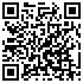 qrcode für Cisco LIC-C8355-SEC-1Y Sicherheitslizenz 1 Jahr