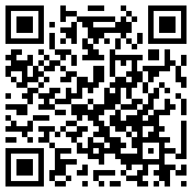 qrcode für Cisco LIC-MS130-24A-1Y Lizenz 1 Jahr