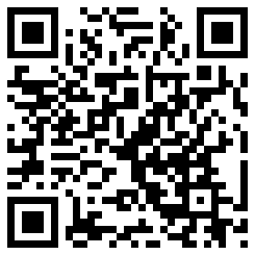 qrcode für Idencom 370000 - BioKey RS232 TCP/IP Konverter
