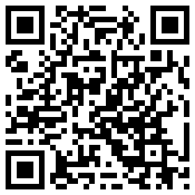 qrcode für Cisco ACCS (MA-MNT-MV-28-O)