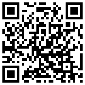 qrcode für Cisco MA-SFP-10GB-ZR-O