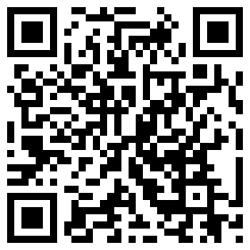 qrcode für Cisco CAM (MV23X)