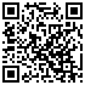 qrcode für Cisco LIC-C8111-ENT-3Y Lizenz 3 Jahre