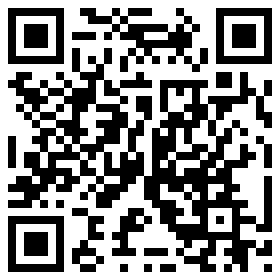 qrcode für Cisco LIC-C8111-SDW-7Y SD-WAN Plus Lizenz 7 Jahre