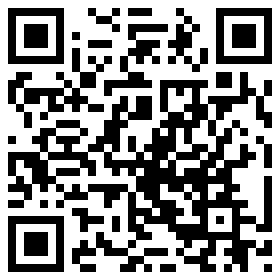 qrcode für Lapp 2212040/610