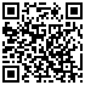 qrcode für Cisco LIC-C8121-SEC-5Y Sicherheitslizenz 5 Jahre