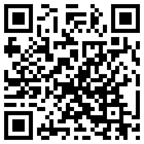qrcode für Cisco LIC-C8121-SDW-10Y SD-WAN Plus Lizenz 10 Jahre