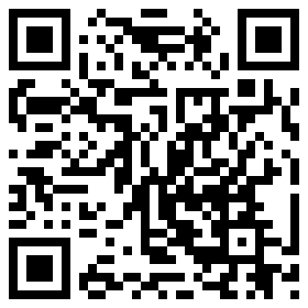 qrcode für Cisco LIC-C8455-ENT-7Y Lizenz 7 Jahre