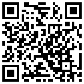 qrcode für Cisco LIC-C8455-SEC-1Y Sicherheitslizenz 1 Jahr