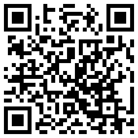 qrcode für Cisco LIC-C8455-SDW-3Y SD-WAN Lizenz 3 Jahre
