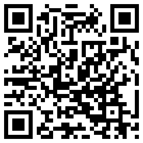 qrcode für Cisco LIC-VMX-S-SEC-3Y Lizenz 3 Jahre