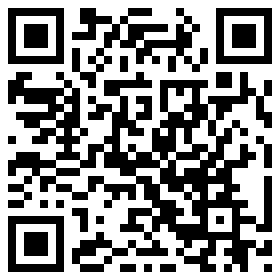 qrcode für Cherry ST-1144UB - SMARTTERMINAL