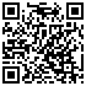 qrcode für Cisco LIC-VMX-L-SEC-3Y vMX Large Security Lizenz 3 Jahre