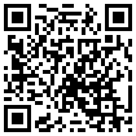 qrcode für Cisco CEIL (MA-MNT-MV-18-O)