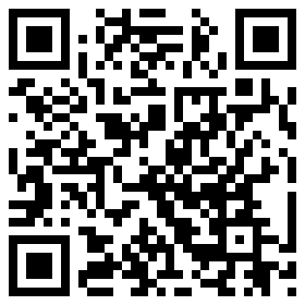 qrcode für Gustav Hensel DPC9225 - Hensel DPC 9225 Kabelabzweigkasten 1 5 2 5qmm 3ph 5polig Steck Klemme