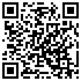 qrcode für Synergy 21 S216668 - Patchkabel RJ45 CAT6A 500Mhz 10m schwarz STP(S/FTP) AWG27