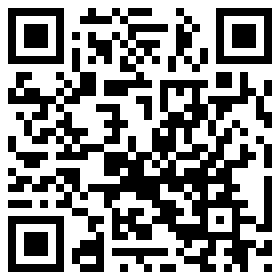 qrcode für Cisco ACCS (MA-MNT-MV-68-O)