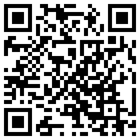 qrcode für Synergy 21 S216609 - Patchkabel RJ45 CAT6A 500Mhz 15m grau STP(S/FTP) AWG27