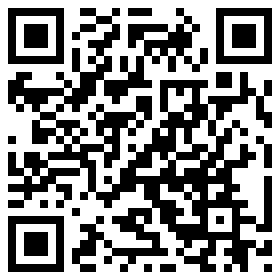 qrcode für Synergy 21 S216608 - Patchkabel RJ45 CAT6A 500Mhz 10m grau STP(S/FTP) AWG27