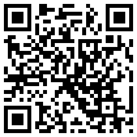 qrcode für Cisco PERP (MA-SFP-1GB-TX-O)