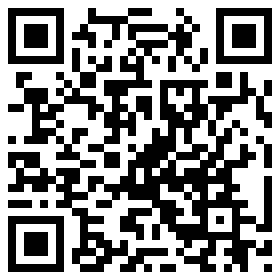 qrcode für HP J9748A - Switch Modul ZL Serie VMware vSphere Plattform