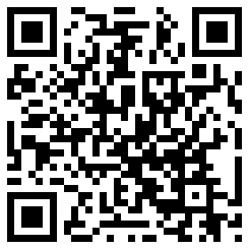 qrcode für Cisco MA-MNT-MV-31-O