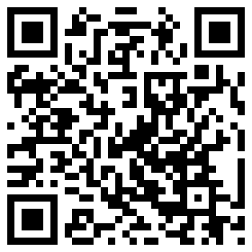 qrcode für Klauke 92R4 - Rohrkabelschuh 1 5qmm M4 Cu galv verz Sichtloch