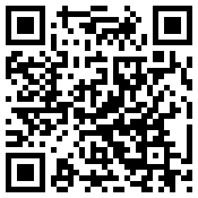 qrcode für Cisco CAM (MV73X)