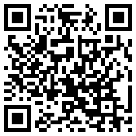qrcode für Cisco LIC-C8455-SEC-7Y Sicherheitslizenz 7 Jahre