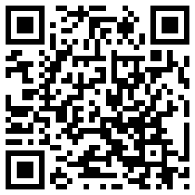 qrcode für Cisco LIC-C8355-SEC-7Y Sicherheitslizenz 7 Jahre