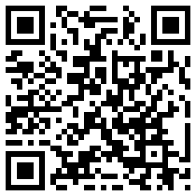 qrcode für MIB Messzeuge 02030018 - Digital Elektronik Mikrometer Ablesung 0 001 mm/inch 100 125 Typ 6029/5