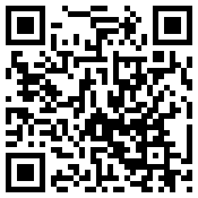 qrcode für Cisco LIC-C8355-SDW-5Y SD-WAN Plus Lizenz 5 Jahre