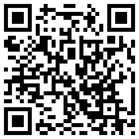 qrcode für Cisco LIC-VMX-M-SEC-3Y Lizenz 3 Jahre