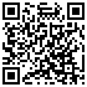 qrcode für Lapp 221205/76