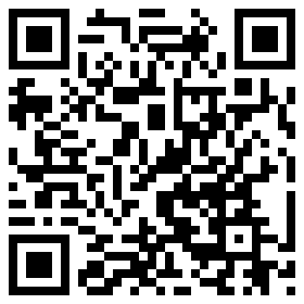 qrcode für Synergy 21 S216605 - Patchkabel RJ45 CAT6A 500Mhz 3m grau STP(S/FTP) AWG27