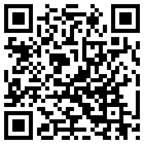 qrcode für Synergy 21 S216604 - Patchkabel RJ45 CAT6A 500Mhz 2m grau STP(S/FTP) AWG27