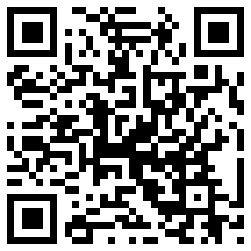 qrcode für Synergy 21 S216602 - Patchkabel RJ45 CAT6A 500Mhz 1 0m grau STP(S/FTP) AWG27