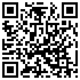 qrcode für Cisco LIC-C8111-SEC-10Y Sicherheitslizenz 10 Jahre