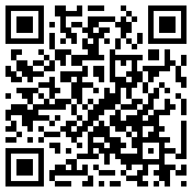 qrcode für Cisco LIC-C8121-SDW-5Y SD-WAN Lizenz 5 Jahre
