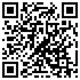 qrcode für Cisco LIC-C8455-ENT-1Y Lizenz 1 Jahr