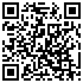 qrcode für Cisco LIC-C8355-SEC-5Y Sicherheitslizenz 5 Jahre