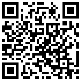 qrcode für Cisco LIC-VMX-L-SEC-1Y Sicherheitslizenz 1 Jahr