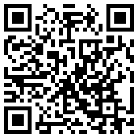 qrcode für Cisco LIC-C8455-SDW-7Y SD-WAN Lizenz 7 Jahre