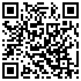 qrcode für Cisco CW-MNT-VERT3