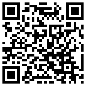 qrcode für Lappkabel ÖLFLEX HEAT 180 EWKF - LAPP 5G0 75 qmm NCC Silikonltg HAR kerbfesten EWKF Mantel