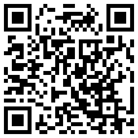 qrcode für Jung AL2969-1NAUAAN - Abdeckung Schriftf IAE/UAE 1x8polig LS Aluminium anthr