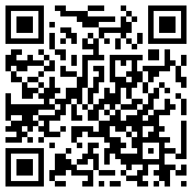 qrcode für Cisco LIC-C8355-ENT-10Y Lizenz 10 Jahre