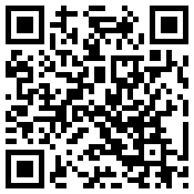 qrcode für Logitech 980-001054 - SPEAKER Z533