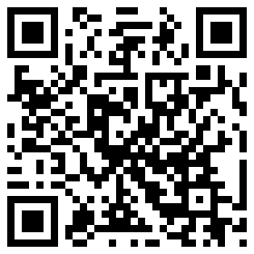 qrcode für Cisco LIC-C8355-SDW-3Y SD-WAN Plus Lizenz 3 Jahre