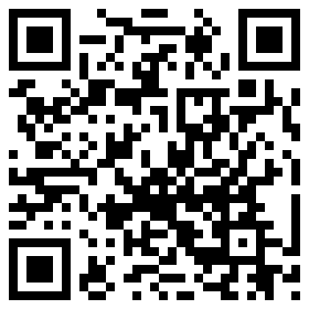 qrcode für Synergy 21 S216600 - Patchkabel RJ45 CAT6A 500Mhz 0 25m grau STP(S/FTP) AWG27